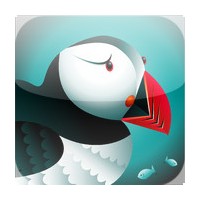 İpad’inizden Online Dizi İzleyin