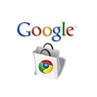 Chrome Web Mağazası Nedir, Nasıl Kullanılır?