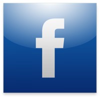 Facebook'a Bağlı Kalmayın. Kendinizi Geliştirin