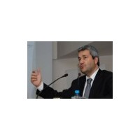 Birilerinin Kuyruğu Sıkıştı