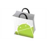 Android Market Uygulamaları Maliyeti Cep Yakıyor