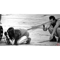 Anti-abaza Birimi !