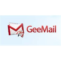 Windows 7 İçin En İyi Offline Mail Programı