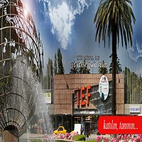82. İzmir Enternasyonal Fuarı 2013
