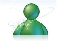 Hotmail & Msn Şifresi Nasıl Değiştirilir? Resimli