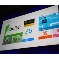 Windows 9 Ne Zaman Gelecek İlk Sinyaller...