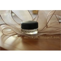 Mac Paint Pot-painterly