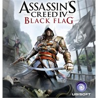 Assassin’s Creed 4 (İlk Bakış)