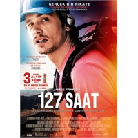 127 Hours ( 127 Saat )