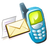 İlk Sms Ve Mucidi