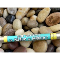 The Balm, Eyeliner Fırçası