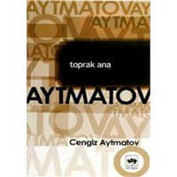 Toprak Ana (Cengiz Aytmatov)