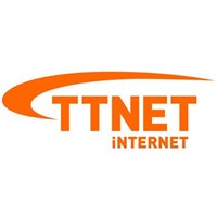 Ttnet Kota Sorgulamak