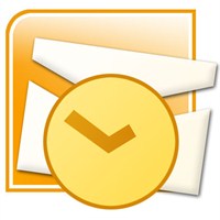 Microsoft Outlook Dosya Kapasiteleri.