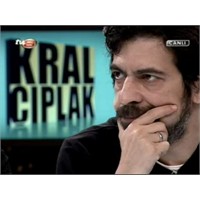 Rtük İngilizceyi Söktü, İlk Ceza Okan Bayülgen’e