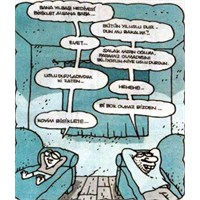İkibinonüç