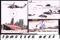 Yağma