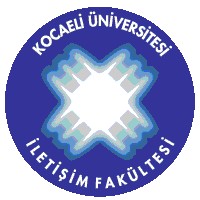 Koü İletişim Fakültesi