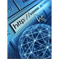 Google'ın Dünya'ya Hükmedişi Ve İnternetin Kaderi