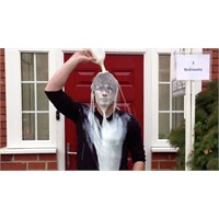 Milking Aptallığı
