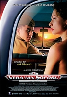 Vera’nın Şöförü Sinema Filmi - Vera’s Driver - Vod
