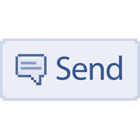 Genel Hatlarıyla Facebook Gönder Butonu Özellikler
