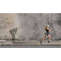 Spor Yaparken Dikkat Edilmesi Gerekenler Nelerdir