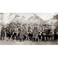 Şipka Geçidi