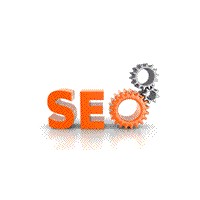 Seo Yaparken Hızlı Sonuç Beklemek