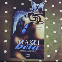 Ayaklı Bela
