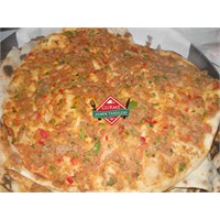 Lahmacun İçi Nasıl Hazırlanır?