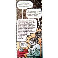 Sevgili Makina Mühendisi Aday Adayı