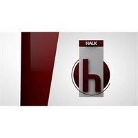 Halk Tv Durdu