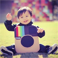 İnstagram’da En Çok Kendi Resmini Paylaşan Ünlü ?