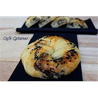 Nefis Zeytinli Açma