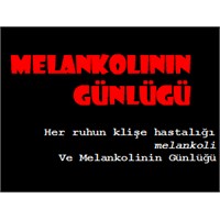 Çok Uzaksın