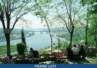 Pierre Loti