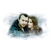 Leyla İle Mecnun’un Komedisi..!