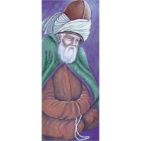 Mevlana Kimdir