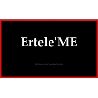 Ertele'me