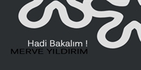 Hadi Bakalım!