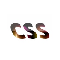 Css Gradient Color