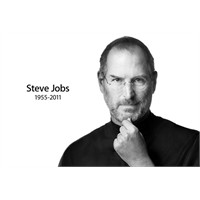Steve Jobs’ın Ölüm Sebebi Belli Oldu