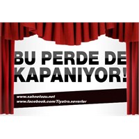 Tiyatro Yönetmeliği Tasarısı Gün Yüzüne Çıktı