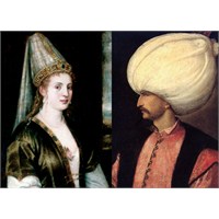 Kanuni Öpüşmez Miydi?
