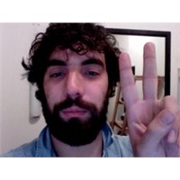 Romain Gavras Üzerine Bir İnceleme