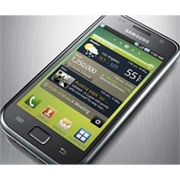 Galaxy Kullananlara Hediye
