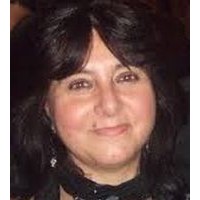 Saba Tümer İle Bugün’e Tam Not!
