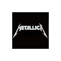 Değişim & Metallica