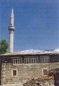 Ardahan Gezilecek Yerler